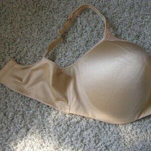 Playtex Love my Curves Bra